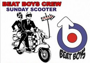 29 Kata Kata Bijak Tentang Vespa - Kata - Kata Mutiara Bucin