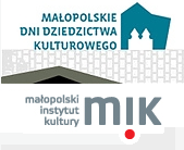 Małopolskie Dni Dziedzictwa 2011