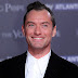 Jude Law au casting de Peter Pan and Wendy signé David Lowery ? 