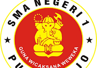 Contoh Laporan Pertanggungjawaban Program Kerja Osis Sma N 1 Purworejo Catatan Pelajar