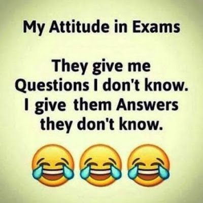 Exams WhatsApp DP | Profile Picture