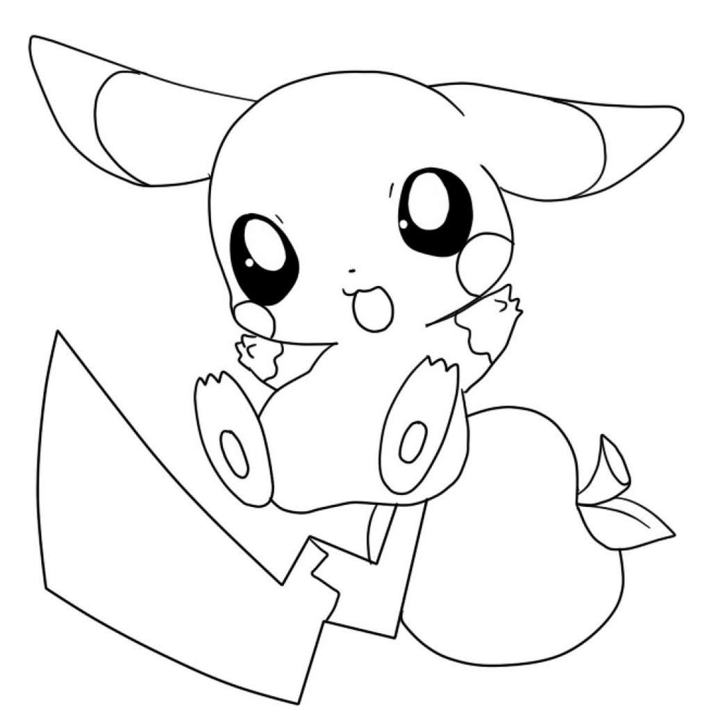 pokemon-pikachu-coloring-pages-printable-free-pokemon-coloring-pages