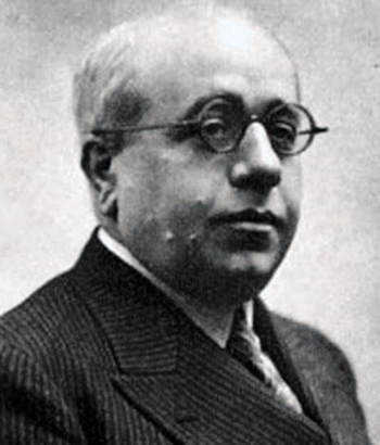 Búscame en el ciclo de la vida 155. Paz, Piedad y Perdón