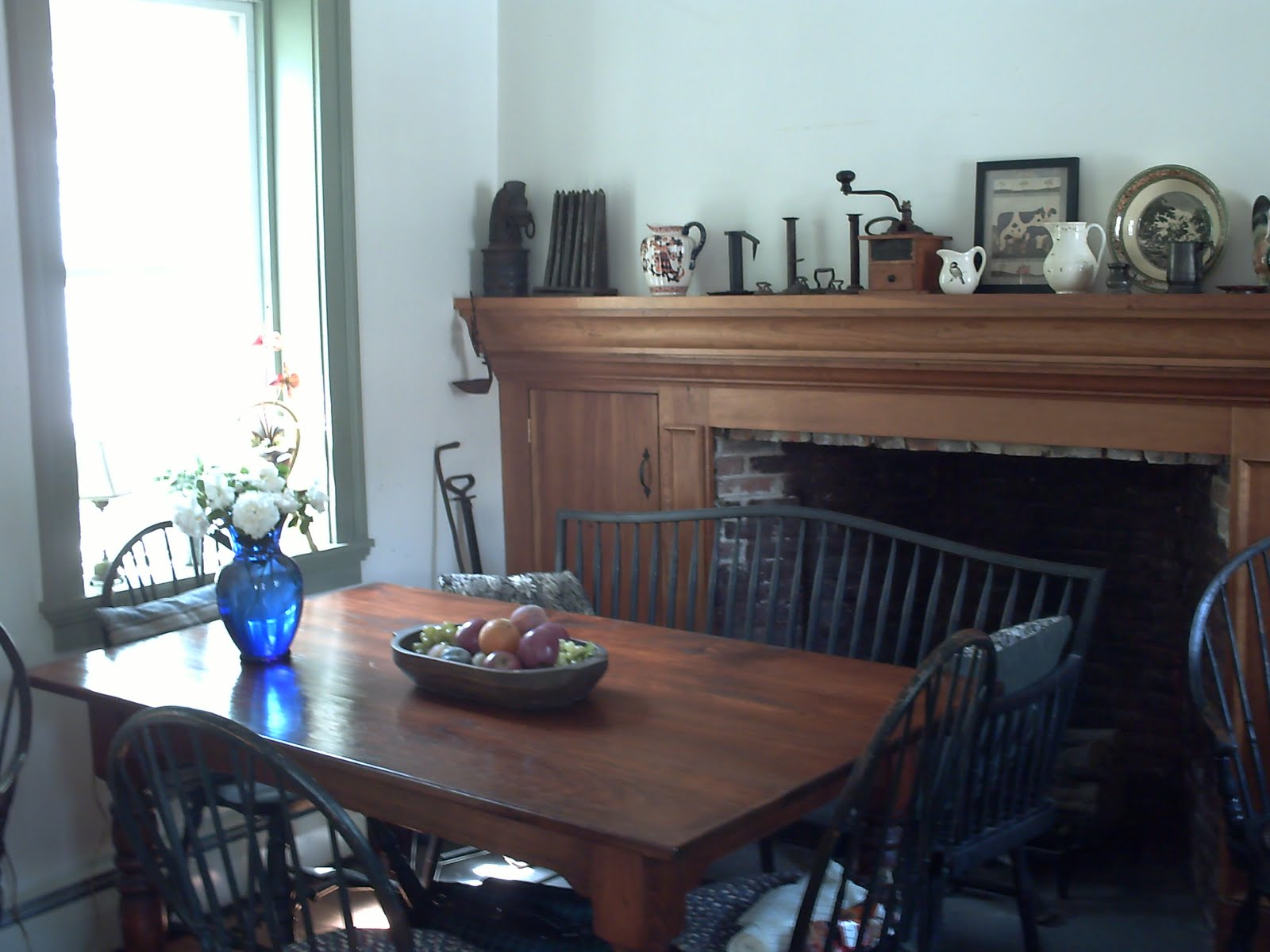 Real Estate Rhode Island & Massachusetts Homes for Sale Warren, RI