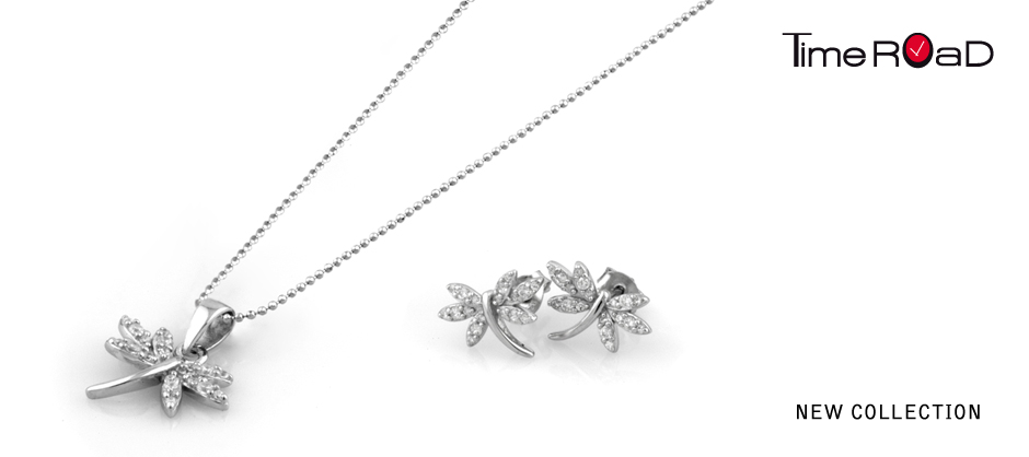 Joyas y relojes Un Blog de Trias-Shop.com: Time Road llega a Igualada la mano de Joieria Trias