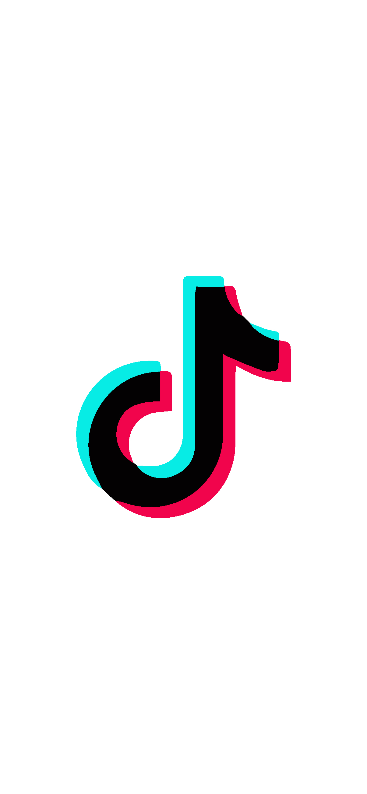 Https vt tiktok com zsfqu26og. Тик ток. Значок тик ток. Тик ток тик ток. Тик ток на прозрачном фоне.