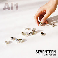 Seventeen Al1 Seventeen Al1