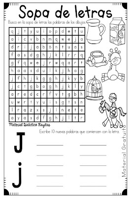 sopa-letras-abecedario-niños