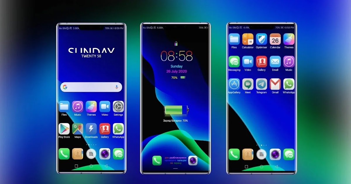 Honor ios. Обои на айфон 11. Десятый iphone honor. Honor phone gift buds. Айфон хонор 9.