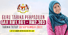 Jawatan Kosong Guru Tabika Perpaduan ~ Gaji RM1,961 - RM2,303 ~ Minima PMR/PT3 Layak Memohon