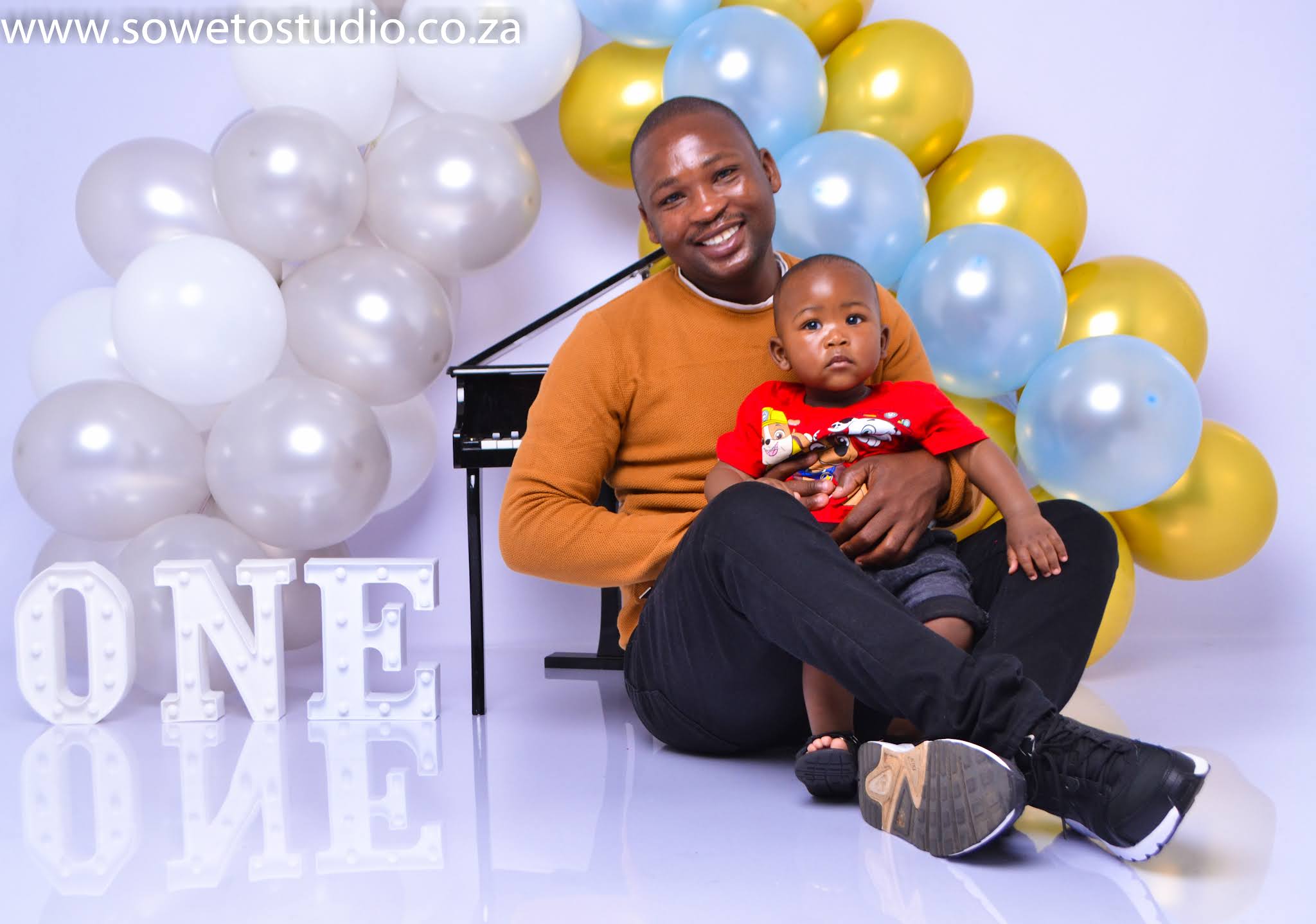 Photo Shoot Prices Near Me Soweto Studio