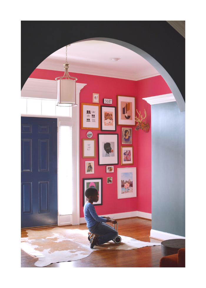 6 Quick Tips for a Smooth Transition Back to School (with Wrangler) 6 Quick Tips for a Smooth Transition Back to School (with Wrangler)