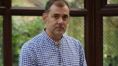 Pendeta Terima Ancaman Kematian Setelah Mengatakan Acara Gay Pride 'Berbahaya Bagi Anak-Anak'