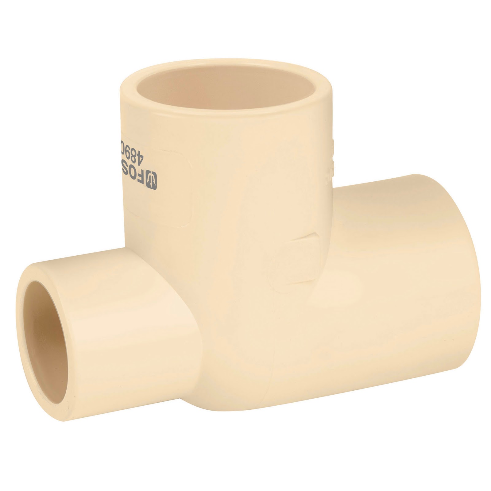 TEE REDUCIDA LATERAL CPVC 3 4X1 2X3 4 tee-reducida-lateral-cpvc-3-4x1-2x3-4