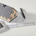 Steps to Building an Accessory Dwelling Unit