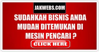 jasa pembuatan website, jasa buat website, jasa website, jasa bikin website