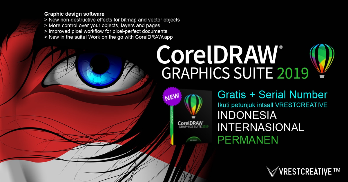 serial number corel draw 2019 serial number corel draw 2019