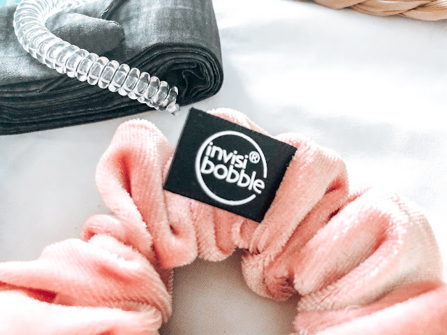 Invisibobble de mooiste, trendy en sterkste haaraccessoires Invisibobble de mooiste, trendy en sterkste haaraccessoires
