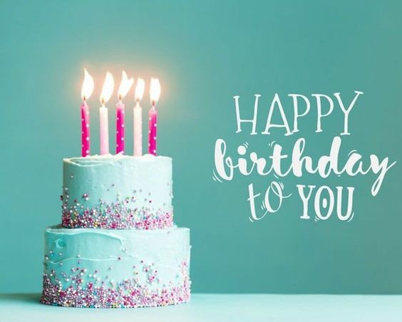 60 hình ảnh bánh sinh nhật đẹp nhất rất ý nghĩa nền bánh kem hình ảnh  nền tải về miễn phí