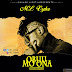 ML VYBZ - Obuu Mo Ona