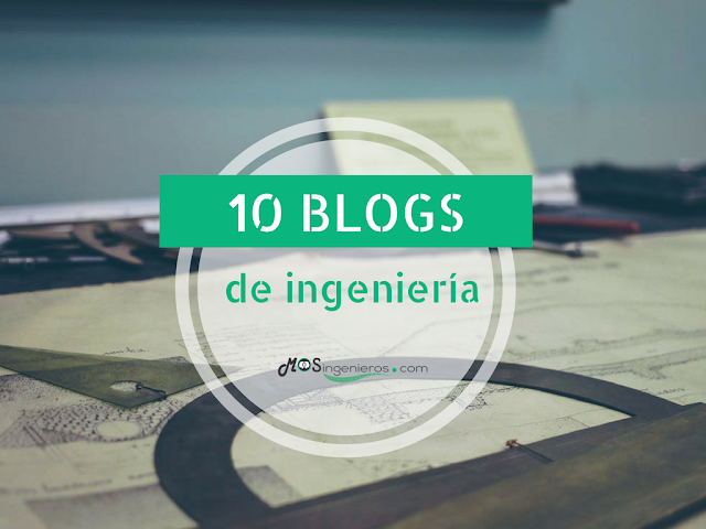 blogs de ingenieria