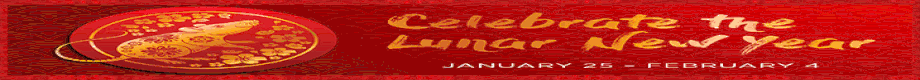 daftar togel online terpercaya