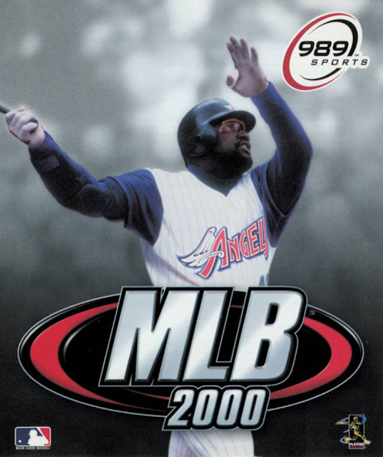 2220549-box_mlb2000.png