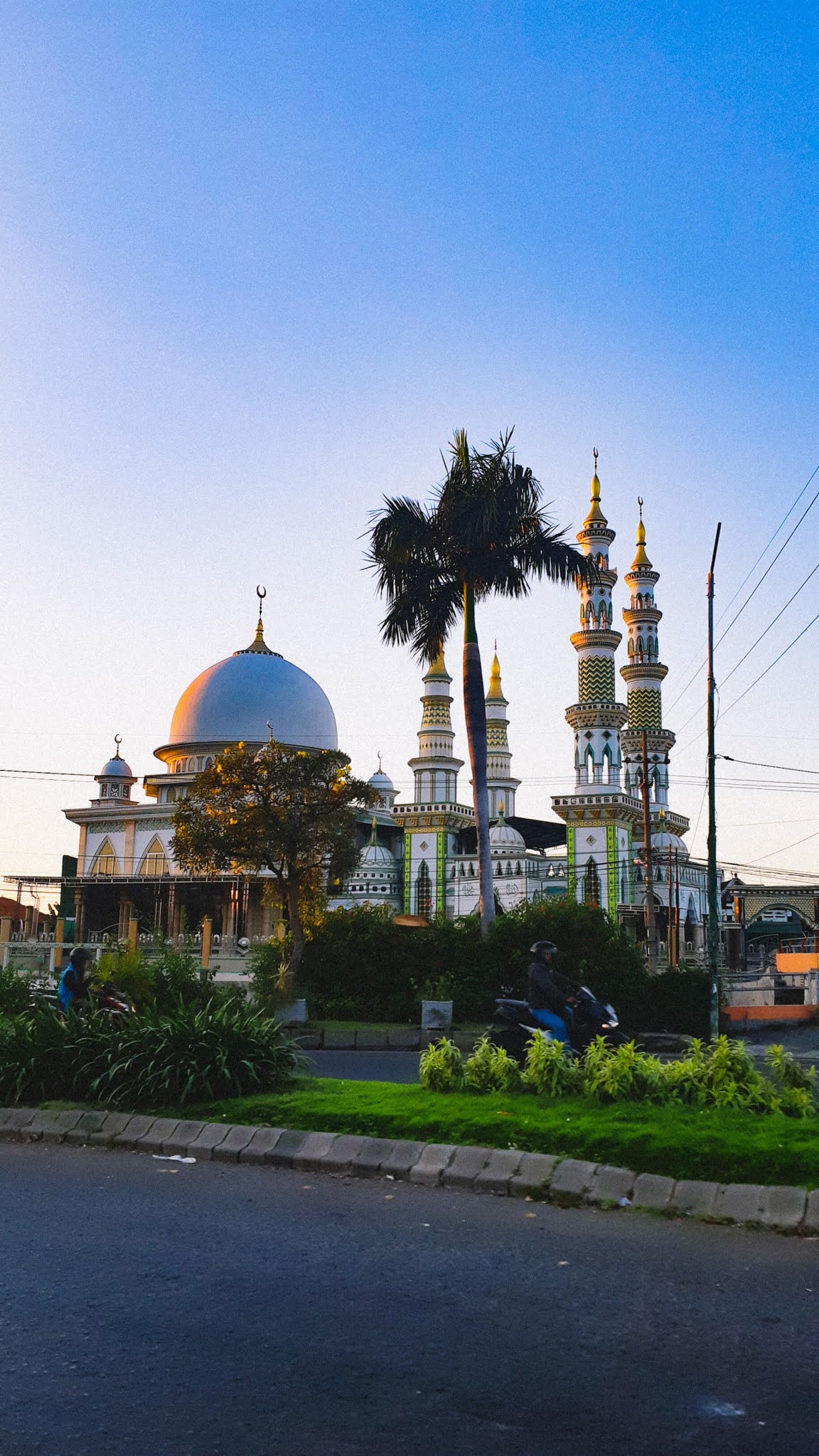 mosque hd wallpapers 1080p download