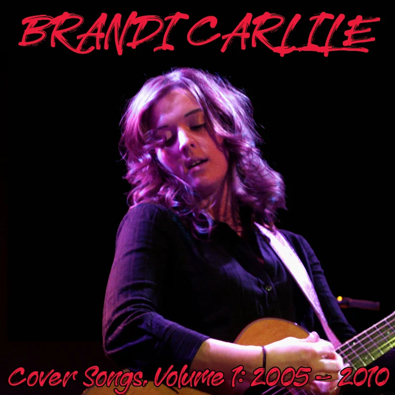 Spectacular Brandi Carlile Announces New Album And Drops The Raw And Tender Title Track Landscape Photography