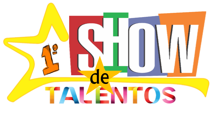 SHOW DE TALENTOS