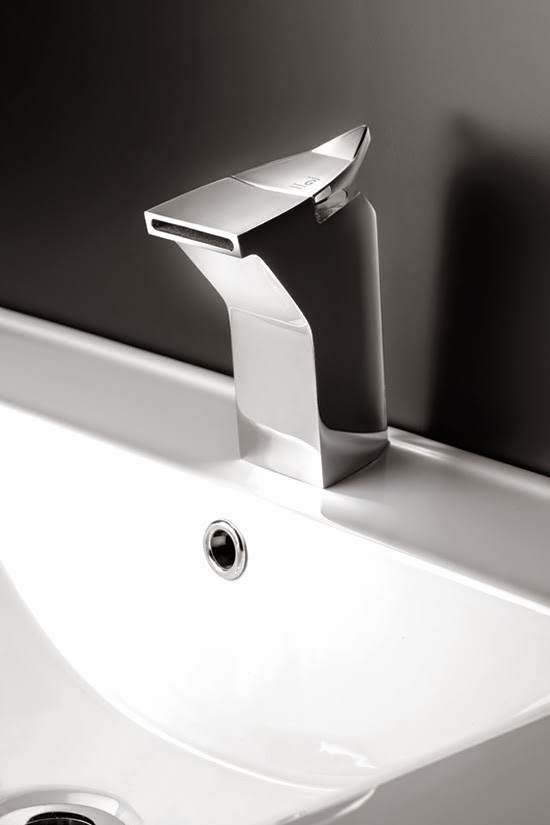 TIPS DECO: 5 IDEAS PARA RENOVAR TU BAÑO SIN OBRAS | três studio: BLOG