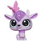 Littlest Pet Shop Multi Pack Lucette Cowett (#4085) Pet