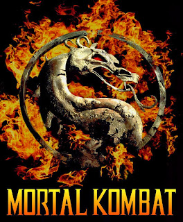 mortal kombat armageddon pc highly compressed mortal kombat armageddon pc highly compressed