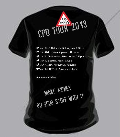 Tour+Shirt+up+and+under 2013 CPD Events