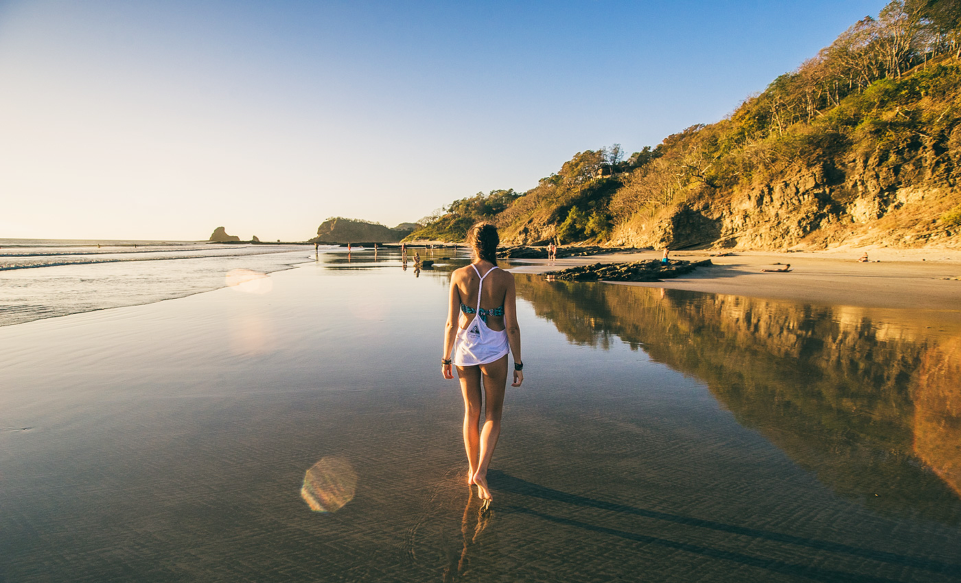 12 months of nicaragua the best time to visit