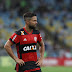 Palmeiras quer Diego Ribas do Flamengo e oferece troca por Moisés, diz jornal