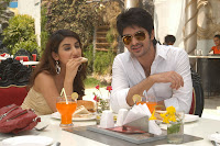 Endhuko Nachhav Movie Stills [Andhrula Music]