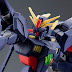 P-Bandai: HGBD 1/144 Gundam Shining Break [BEFORE] - Release Info