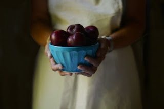 The Amazing Eat Plum Fruir For Health - Healthy T1ps The Amazing Eat Plum Fruir For Health - Healthy T1ps