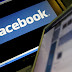 Facebook or how to Transform the Personal Data of others in Gold