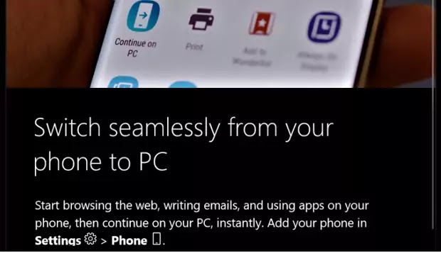 upgrade to Windows 10