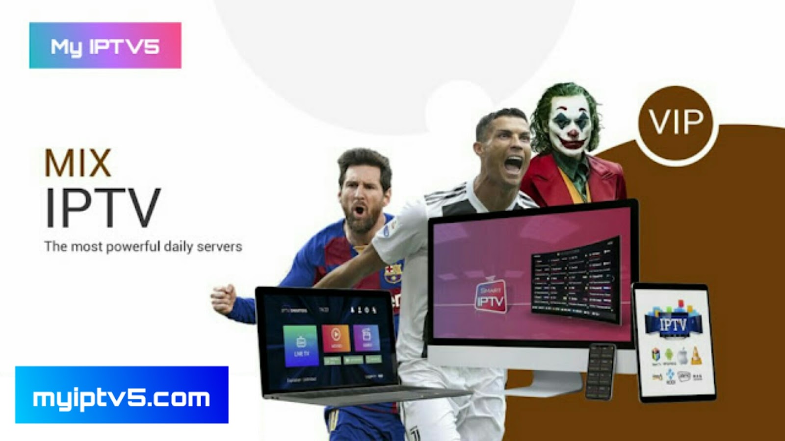 Daily IPTV M3u Mix Premium Pack 11-03-2022 Daily IPTV M3u Mix Premium Pack 11-03-2022
