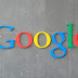 Google Di Beri Waktu 3 Bulan Untuk Ubah Kebijakan Privasi