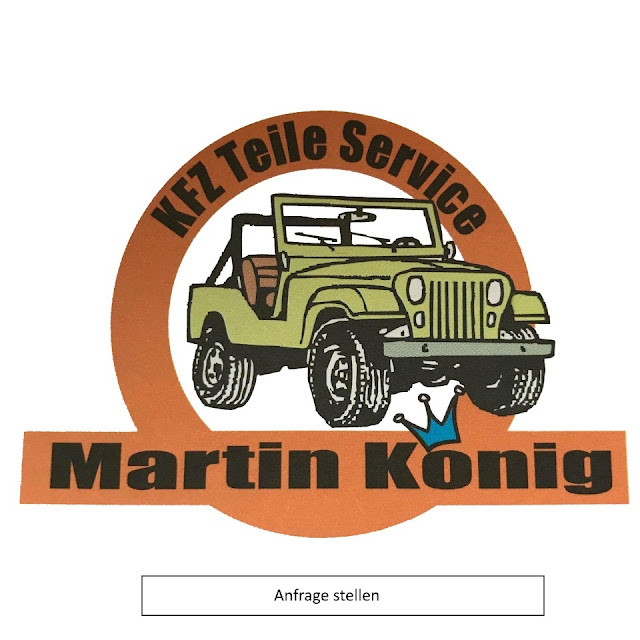 Autoteile Felder Zweibrucken Kais Info Blog