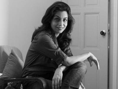 Attitude We Required In Today