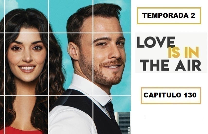 Lo Más Rápido Novela Hercai En Español Capitulo 130<script async src=