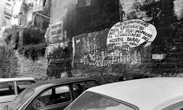  BARCELONA a finales de los 70  - Página 3 Barcelona-1970s-26