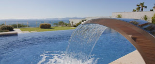 PUNTO SANITARIO CORDOBA ARGENTINA Piscinas:Buenas razones para mantenerla limpia y cristalina.
