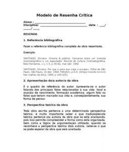 Artigo de opinião editorial e ensaio