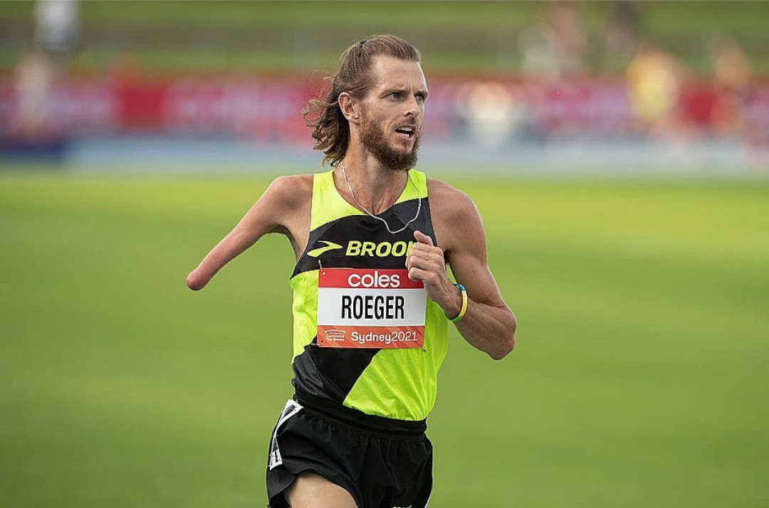 Record Del Mondo 5000 Metri masserek Record Del Mondo 5000 Metri masserek